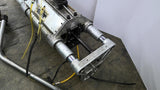Zimmerman Pneumatic Hanlding Device Air Hoist