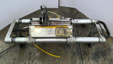 Zimmerman Pneumatic Hanlding Device Air Hoist