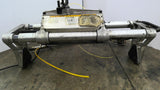 Zimmerman Pneumatic Hanlding Device Air Hoist