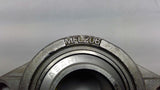 AMI MFLZ06 Bearing With MUC206-20 Bearing Insert