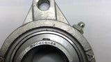AMI MFLZ06 Bearing With MUC206-20 Bearing Insert