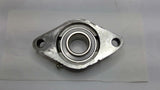 AMI MFLZ06 Bearing With MUC206-20 Bearing Insert