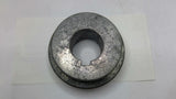 Magnaloy M50012816 Coupling 1 7/8" Bore 1/2" Keyway