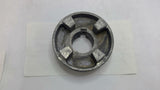 Magnaloy M50012816 Coupling 1 7/8" Bore 1/2" Keyway
