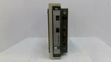 AEG Modicon PC-E984-685 Programmable Controller