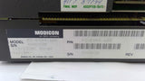 AEG Modicon PC-E984-685 Programmable Controller