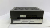 AEG Modicon PC-E984-685 Programmable Controller