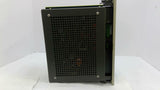 AEG Modicon PC-E984-685 Programmable Controller