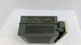 AEG Modicon PC-E984-685 Programmable Controller