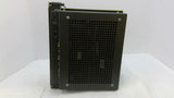 AEG Modicon PC-E984-685 Programmable Controller