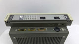 AEG Modicon PC-E984-685 Programmable Controller