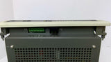 AEG Modicon PC-E984-685 Programmable Controller