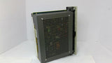 AEG Modicon PC-E984-685 Programmable Controller