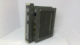 AEG Modicon PC-E984-685 Programmable Controller
