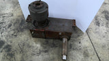 Otsuka ATC 50 109921 Automatic Tool Changer