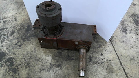 Otsuka ATC 50 109921 Automatic Tool Changer