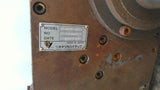 Otsuka ATC 50 109921 Automatic Tool Changer