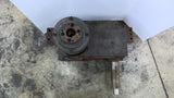 Otsuka ATC 50 109921 Automatic Tool Changer