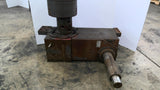 Otsuka ATC 50 109921 Automatic Tool Changer