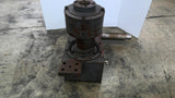 Otsuka ATC 50 109921 Automatic Tool Changer