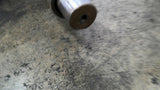 Otsuka ATC 50 109921 Automatic Tool Changer