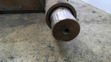 Otsuka ATC 50 109921 Automatic Tool Changer