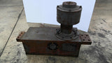 Otsuka ATC 50 109921 Automatic Tool Changer