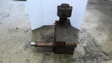Otsuka ATC 50 109921 Automatic Tool Changer