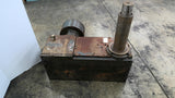 Otsuka ATC 50 109921 Automatic Tool Changer