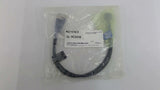 Keyence GL-RCG03S Main Controller Connection Cable