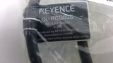 Keyence GL-RCG03S Main Controller Connection Cable