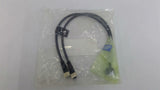 Keyence GL-RCG03S Main Controller Connection Cable