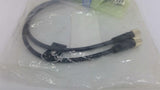 Keyence GL-RCG03S Main Controller Connection Cable