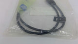 Keyence GL-RCG03S Main Controller Connection Cable