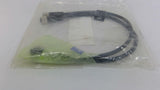 Keyence GL-RCG03S Main Controller Connection Cable