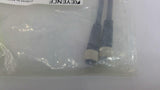 Keyence GL-RCG03S Main Controller Connection Cable