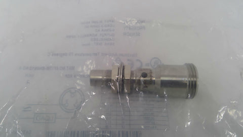 Allen Bradley 871TM-BH4N12-N3 Proximity Sensor