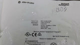 Allen Bradley 871TM-BH4N12-N3 Proximity Sensor