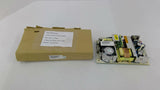 Astec D4310046183 Board