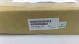 Astec D4310046183 Board