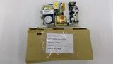 Astec D4310046183 Board