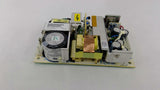 Astec D4310046183 Board