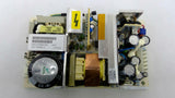 Astec D4310046183 Board