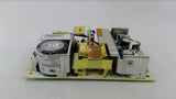 Astec D4310046183 Board