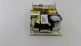 Astec D4310046183 Board