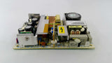 Astec D4310046183 Board