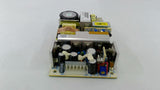 Astec D4310046183 Board