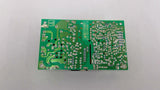 Astec D4310046183 Board