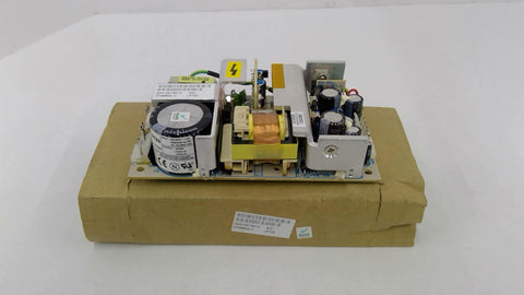 D431001943 Circuit Board