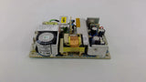 D431001943 Circuit Board